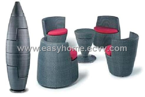 Outdoor furniture EH-3056